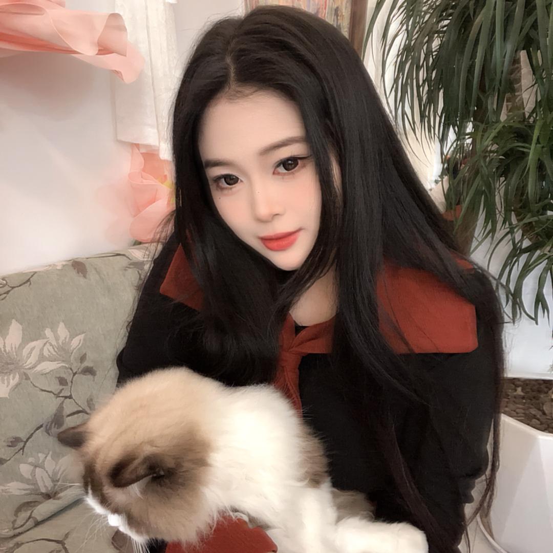 菜籽油