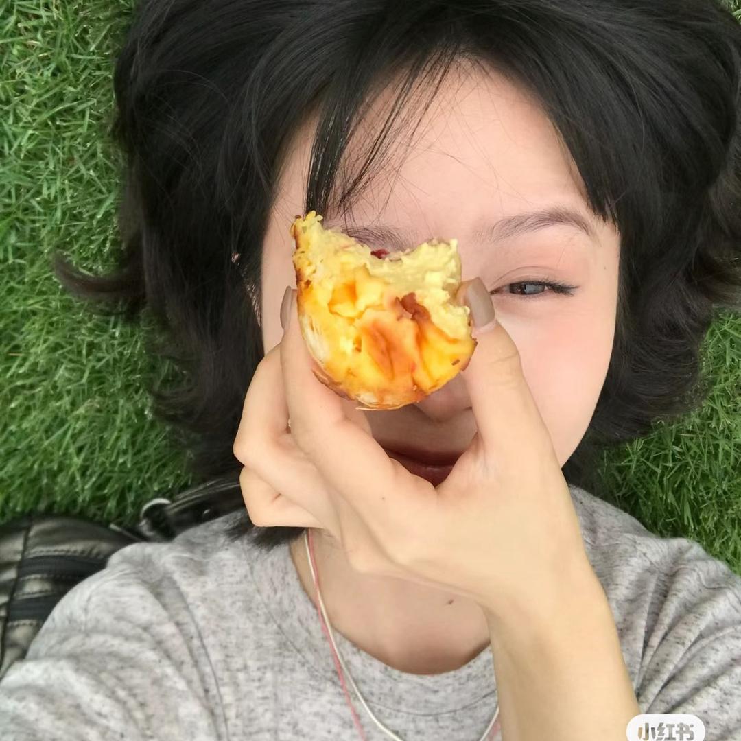 诗诗衣橱