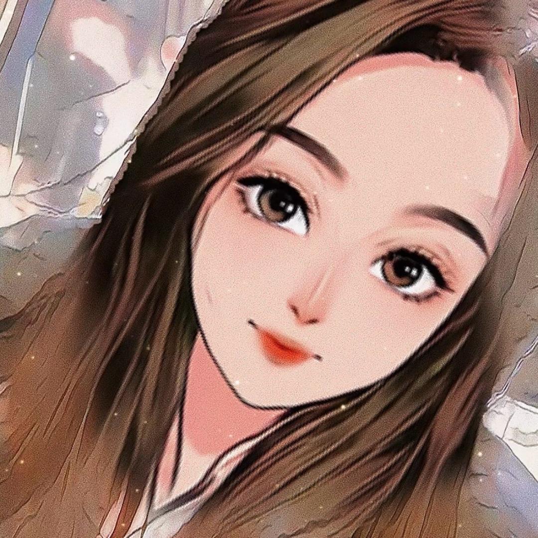 jing 静