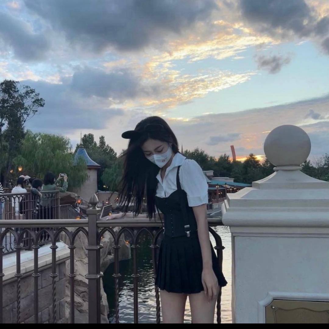 小雪吖💜