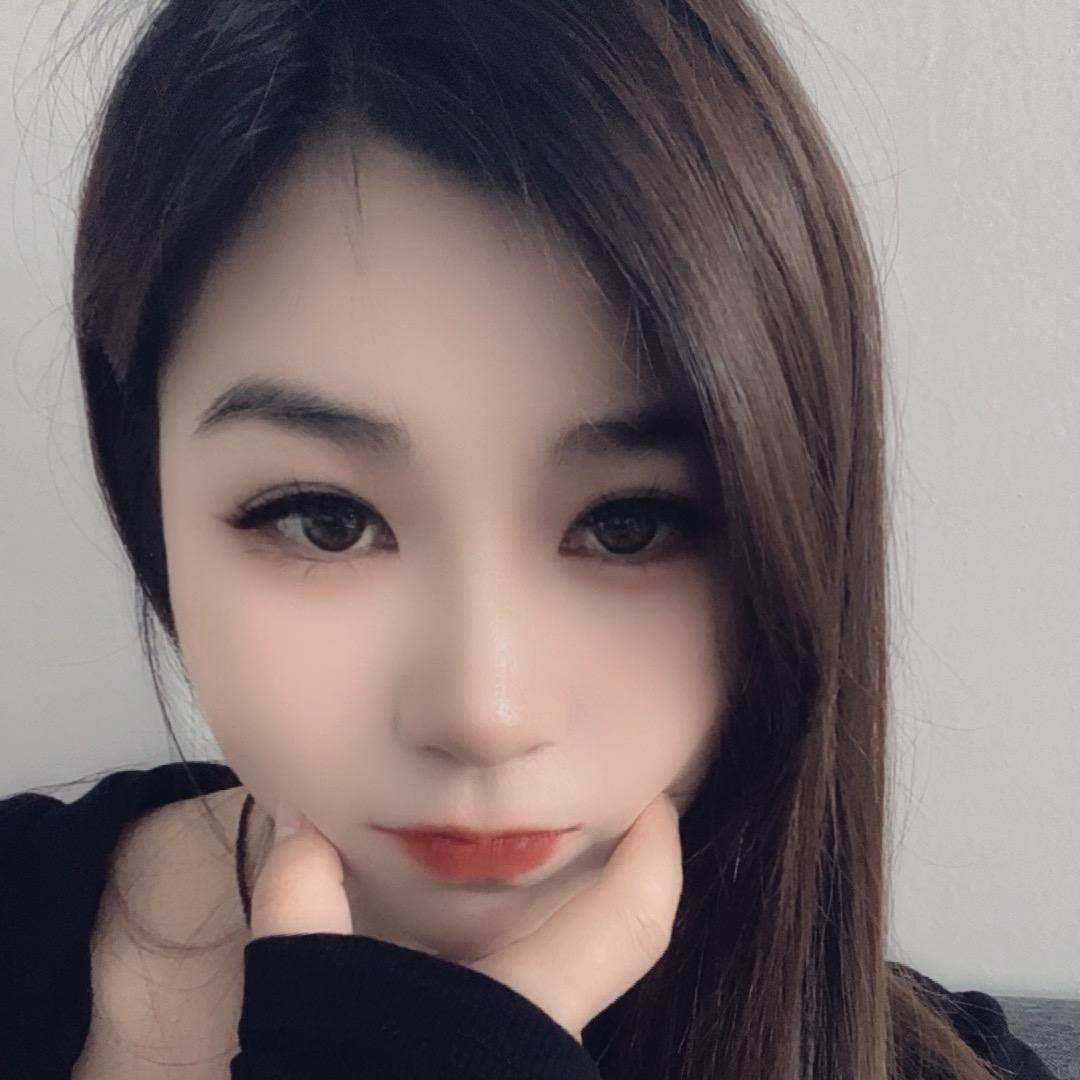 兰寳