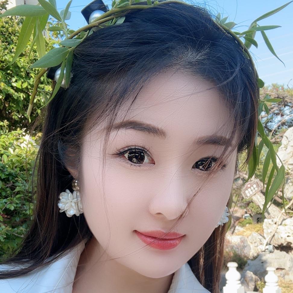 玟玟/山东（招团队）