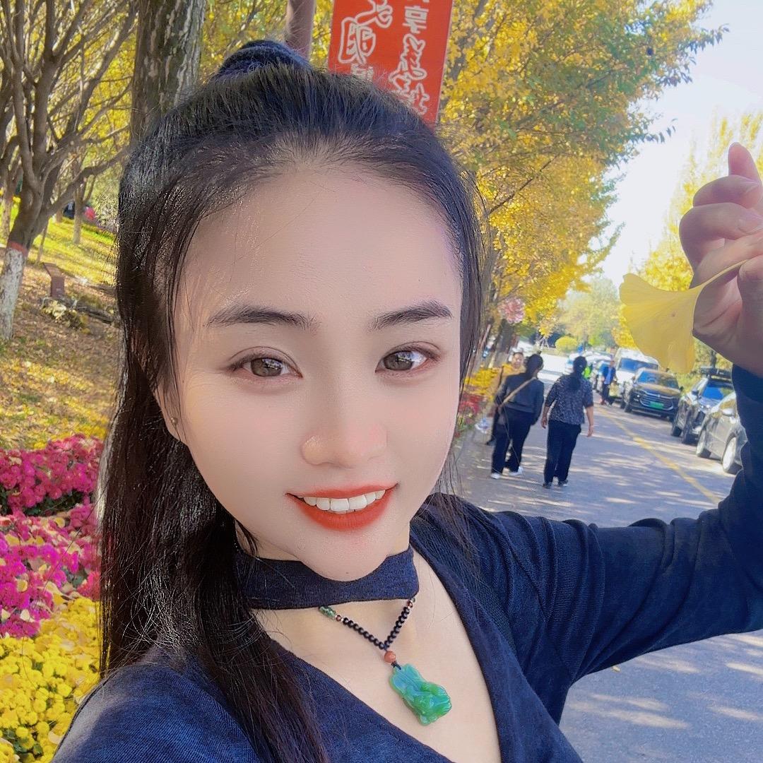 绝版小思思🐒（小号）