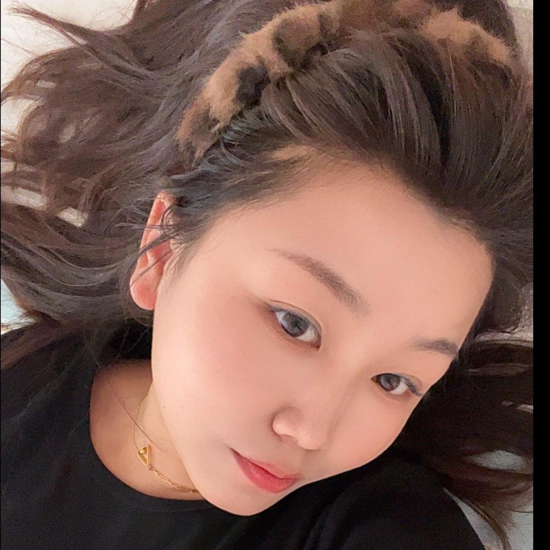 陌.