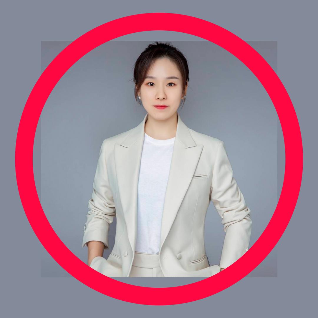 小宁说房（威海）