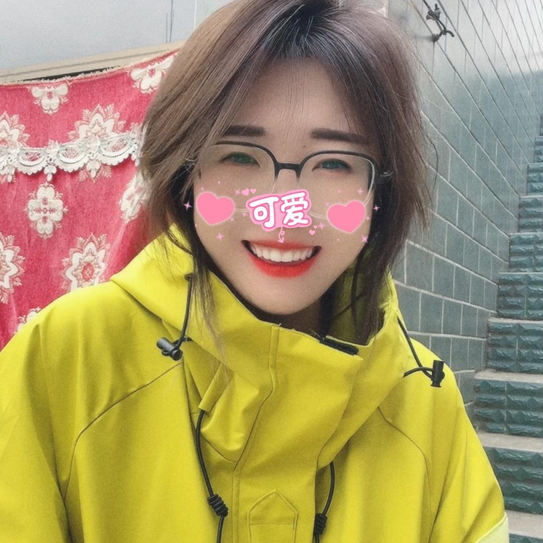 曲阳小火窜