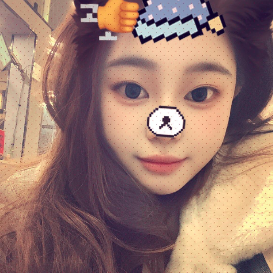 东莞市虎门小袁电动车商行（个体工商户）