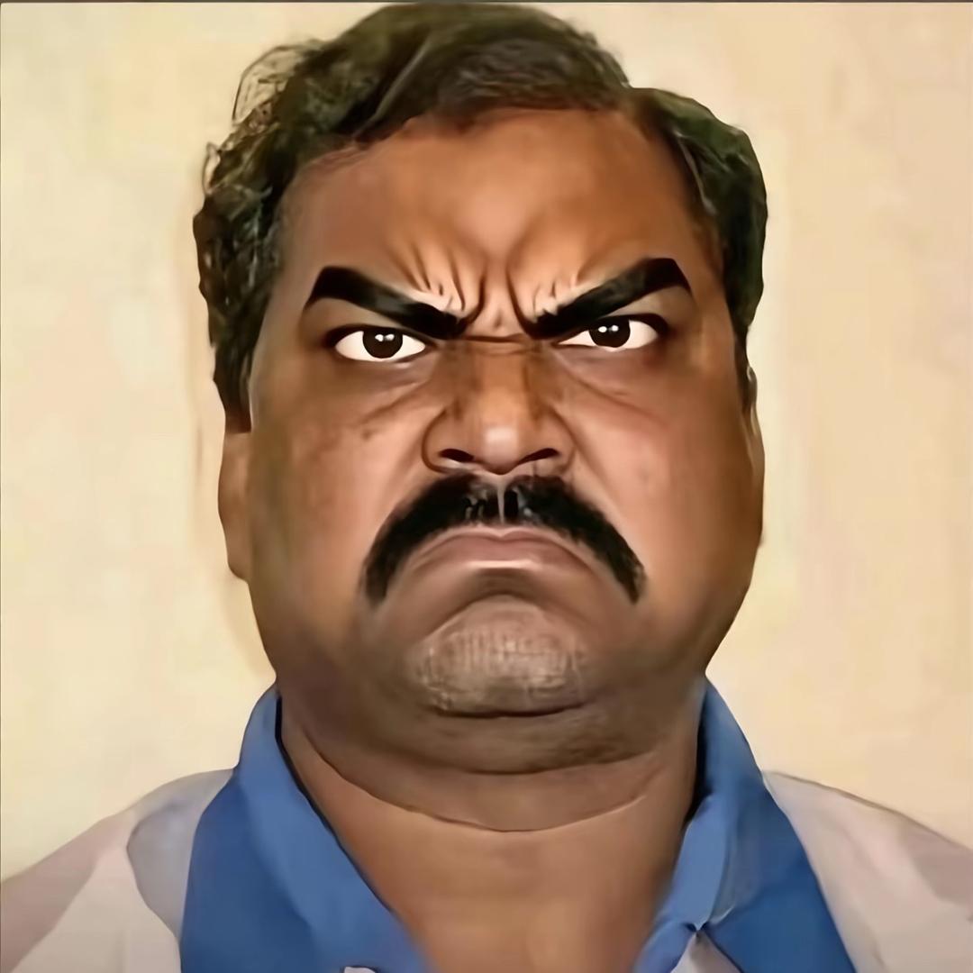 印度三哥（见过王源版）