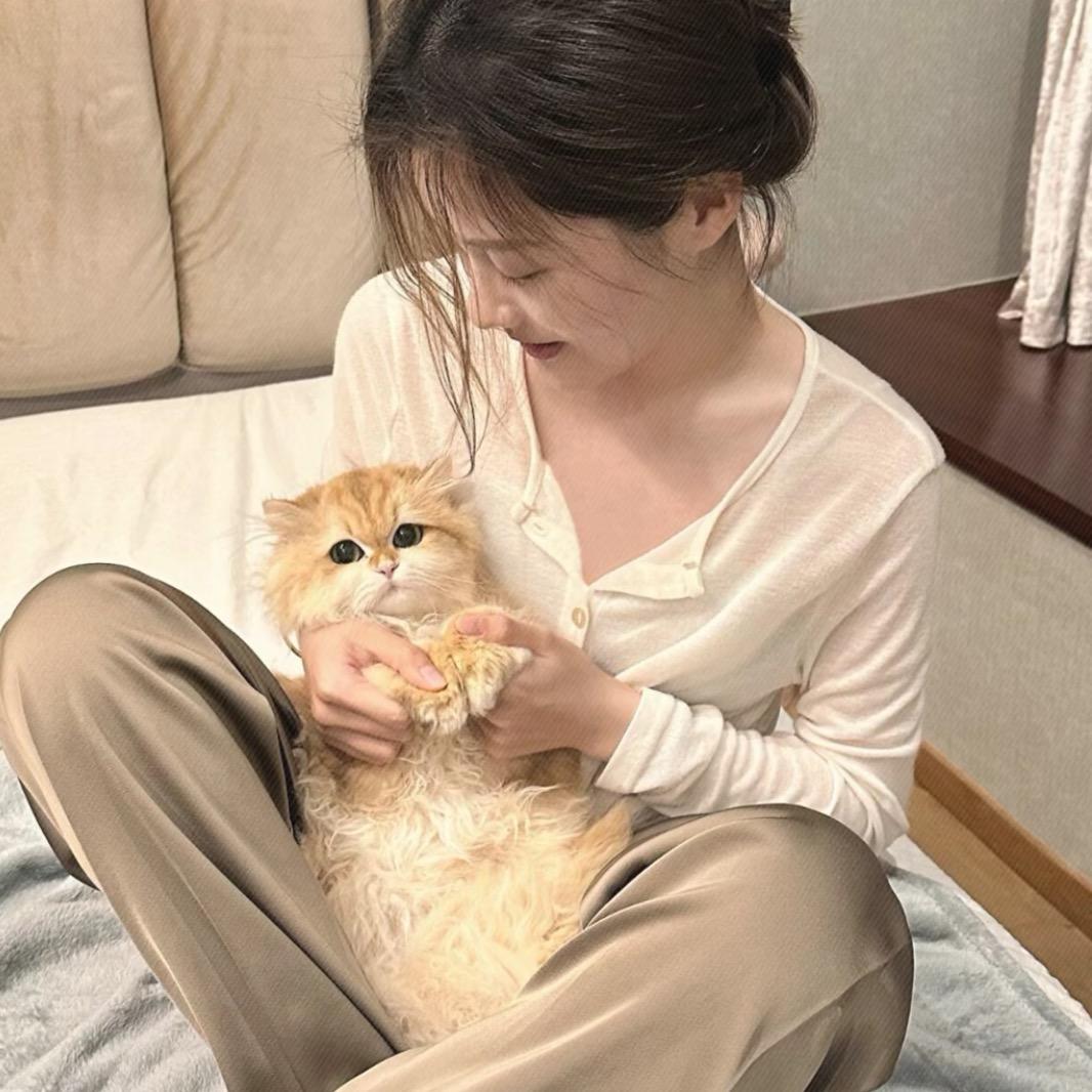 决别诗