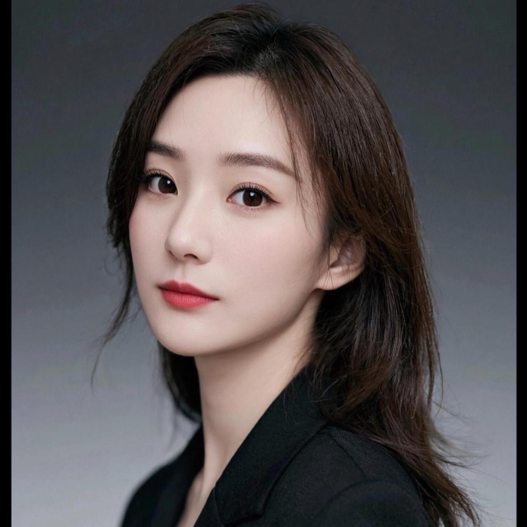 娇娇🍒问题性皮肤调理、逆龄抗衰
