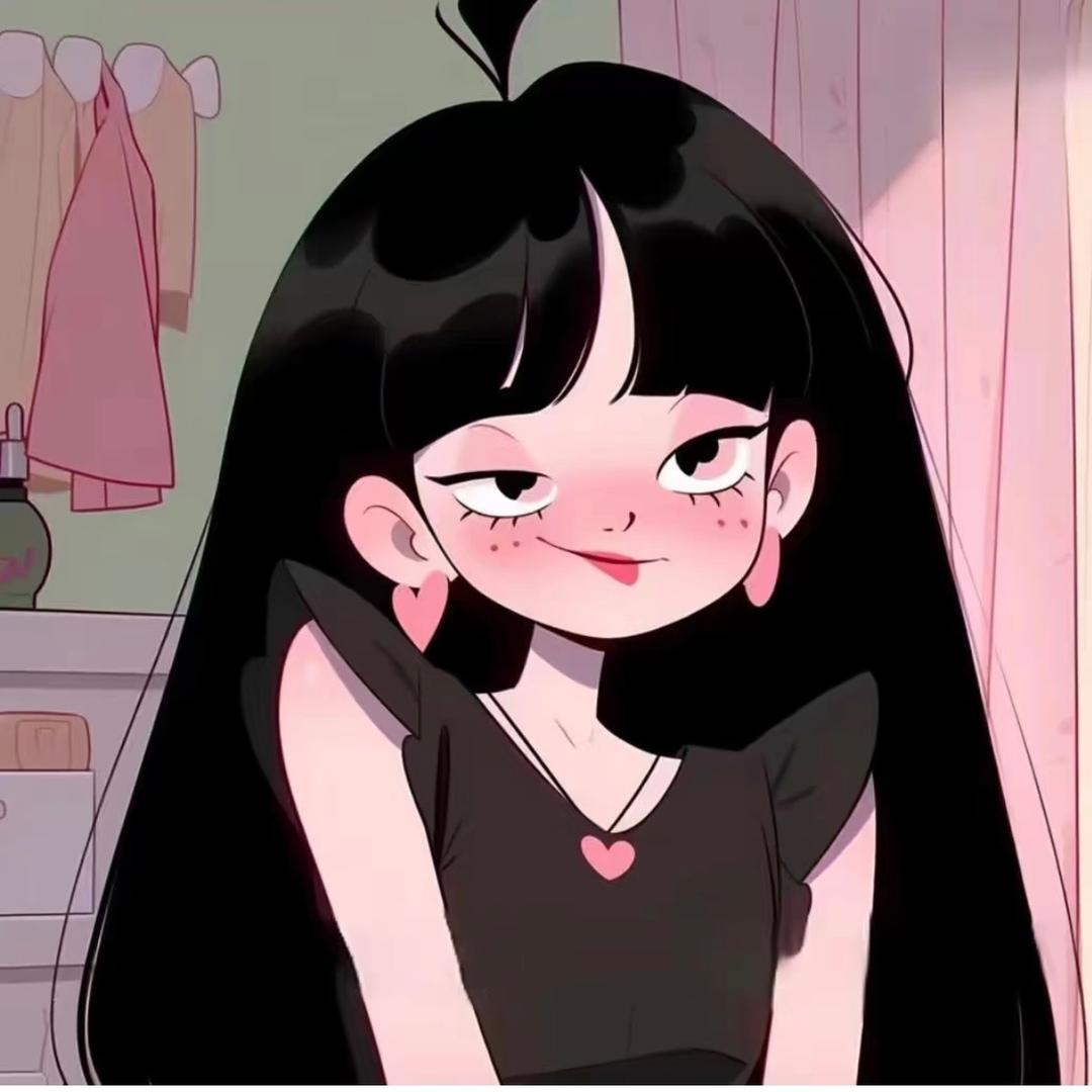 ₊⁺旺旺水蜜陶🍑