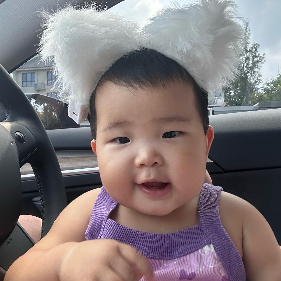 登山小鲁