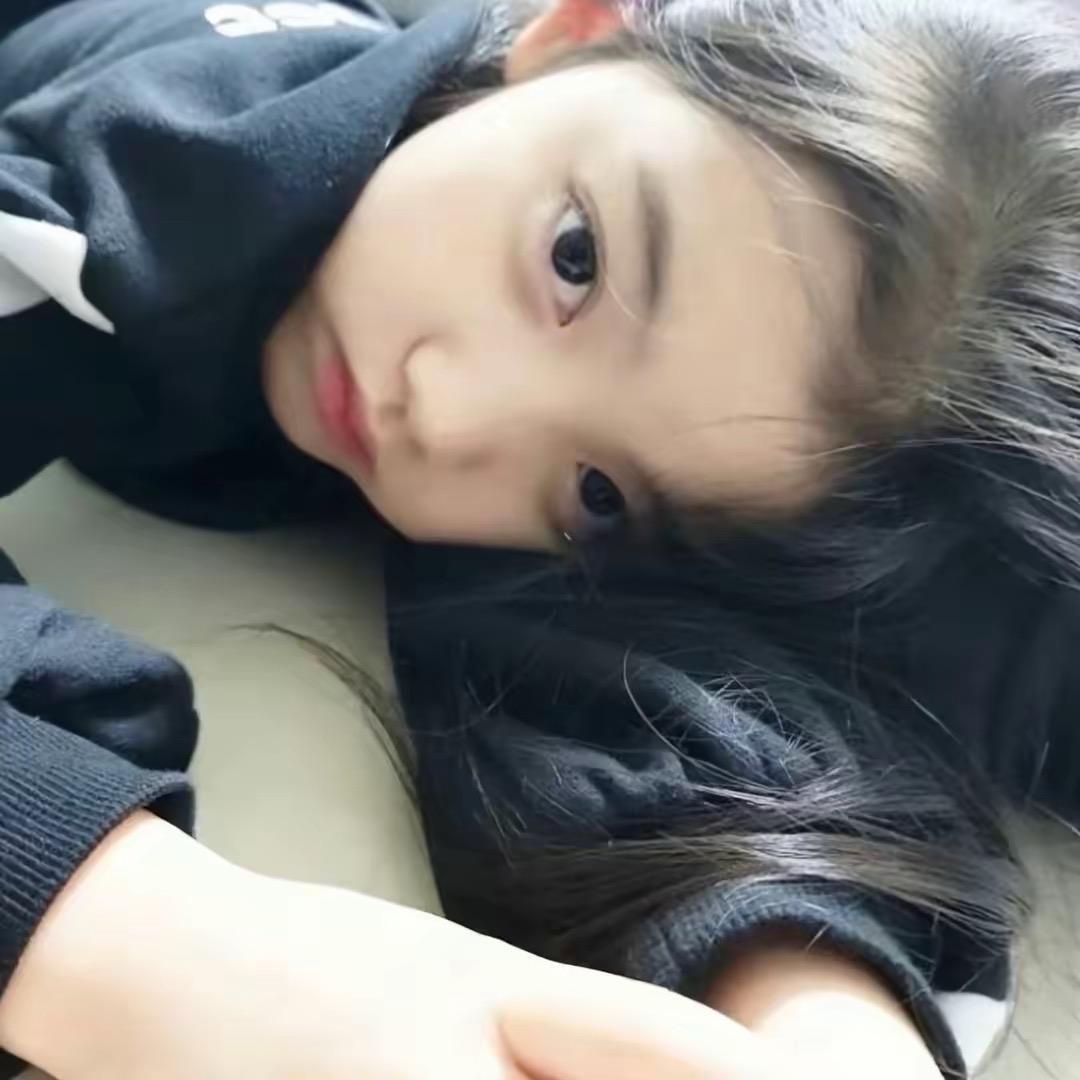 写灯光