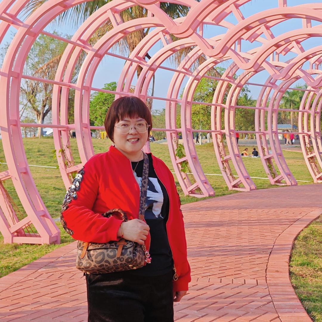 婉清姐  晚上20:15分