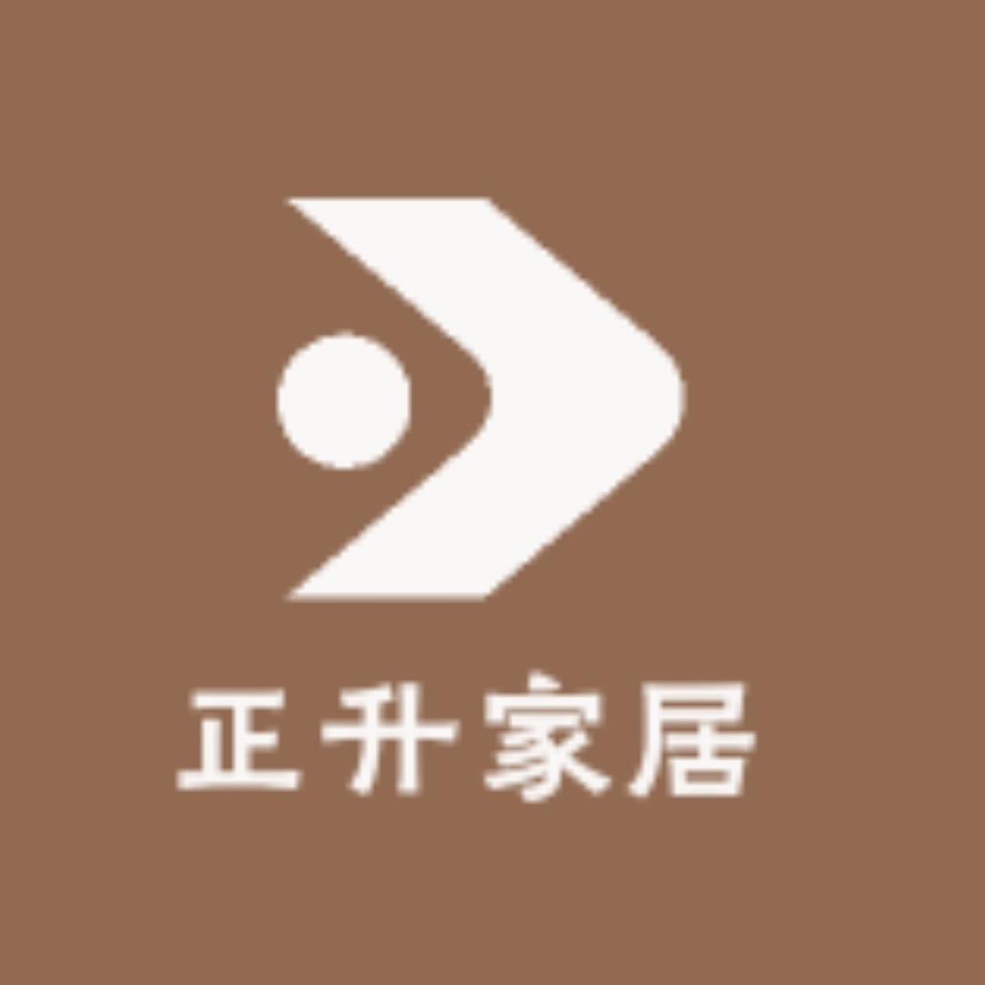 正升家居生活馆