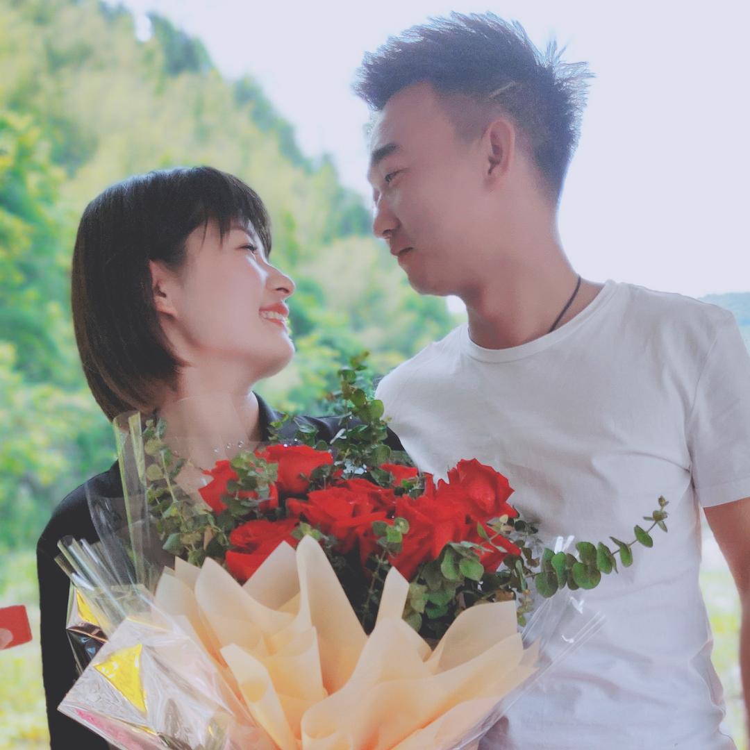 念念不万（车务代办）