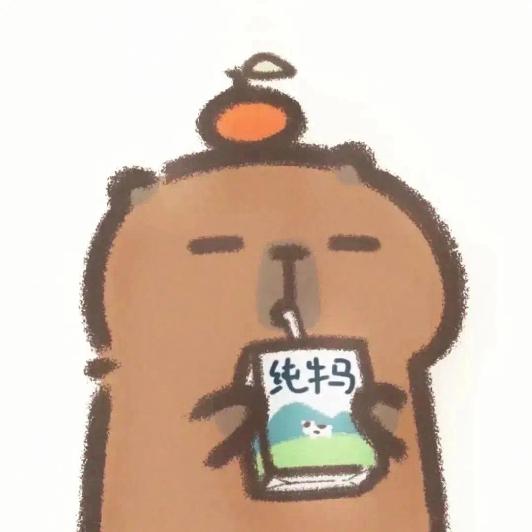 卡卡西！🚶‍♂️