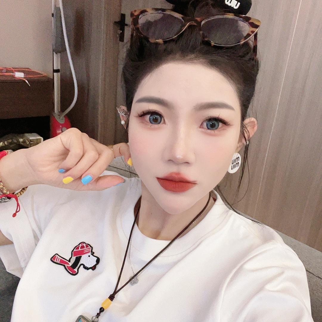 Lily甄品1号