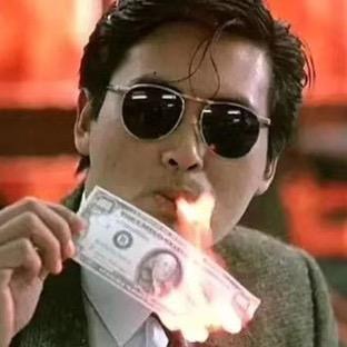 天都彭于晏
