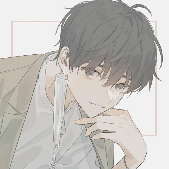 萨萨