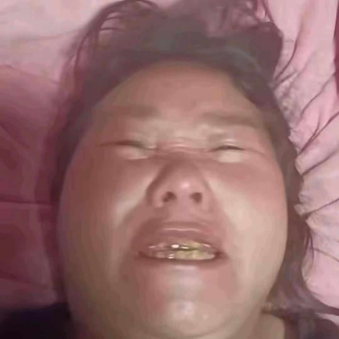 叼花儿