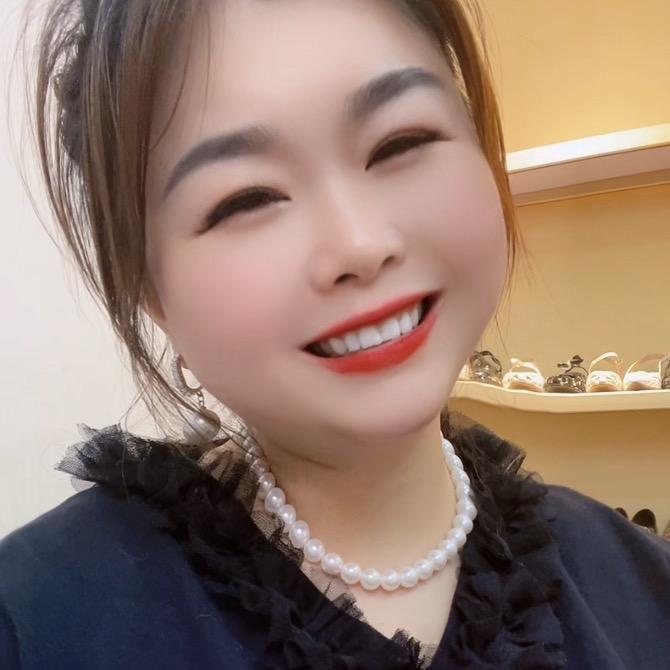 笑笑🔥🔥