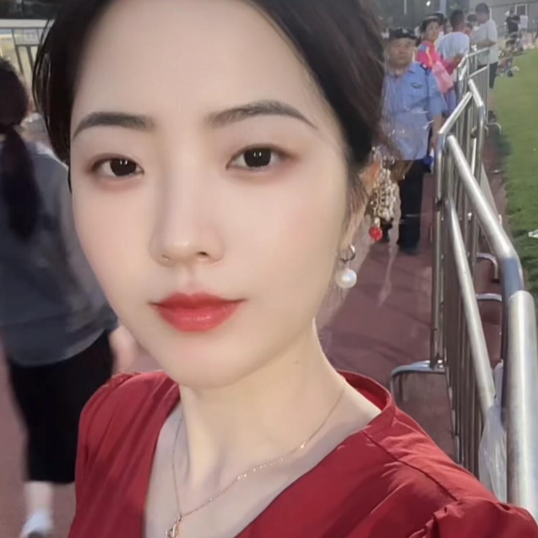 张小艺