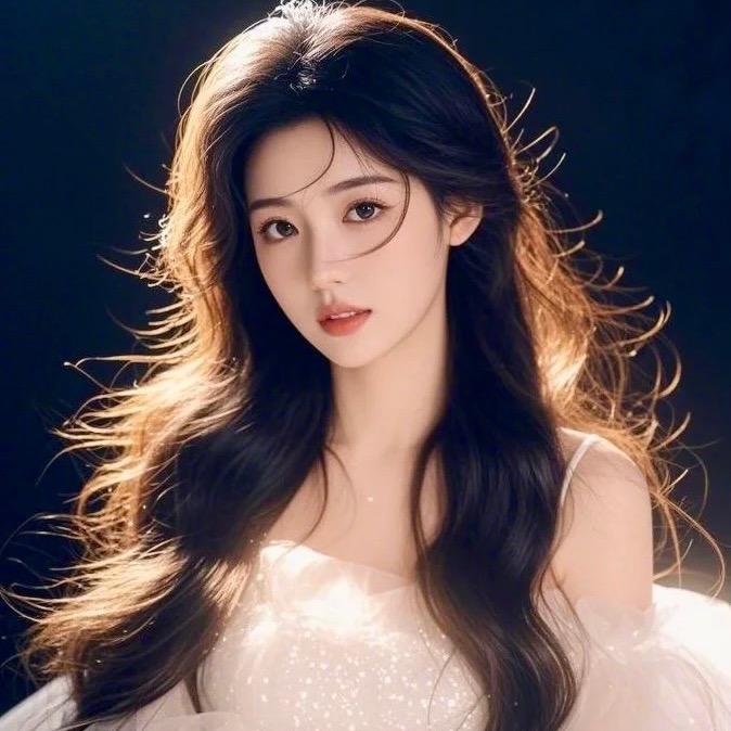 一玫小仙女