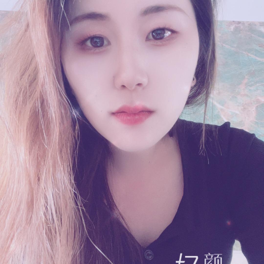 婷婷，黄山松，珍珠黄杨