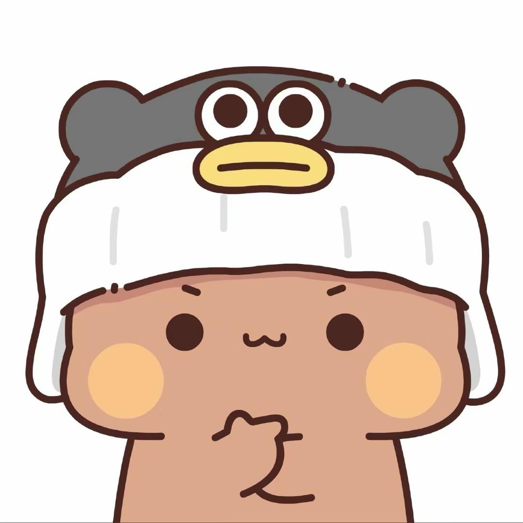 是是是雪鸢大大大大人啊