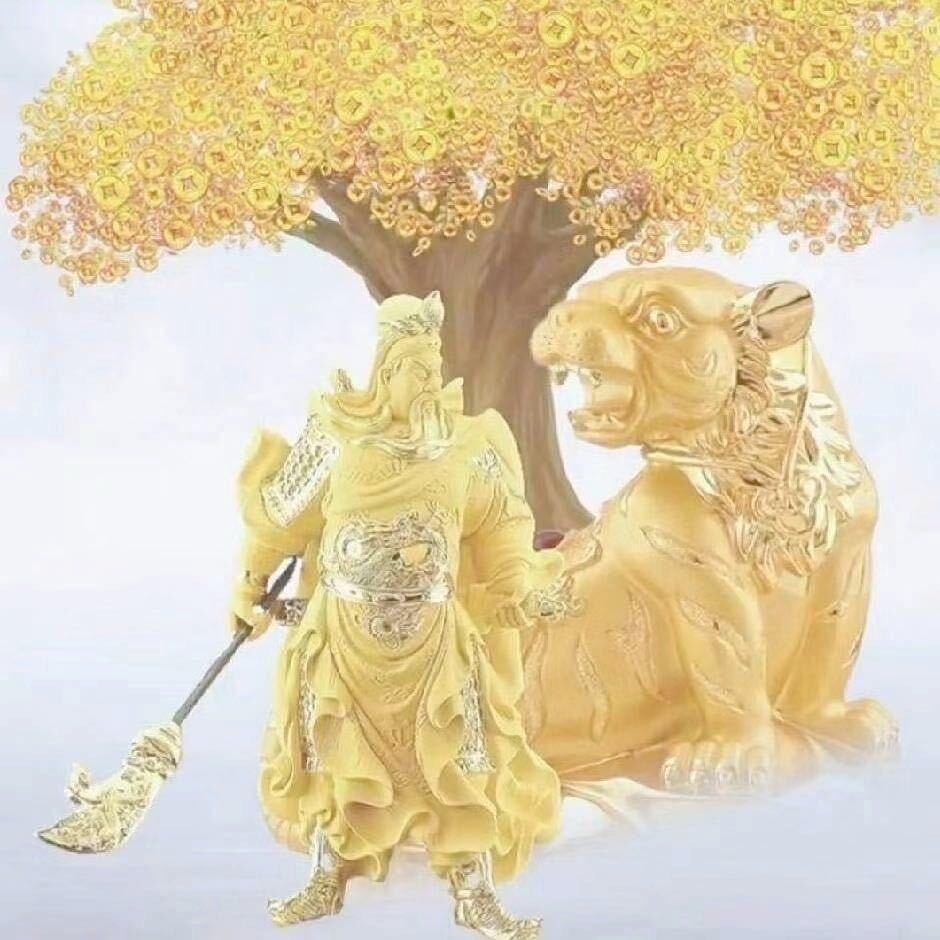 （合江一线网红）诸葛亮（开迈巴赫的男人）