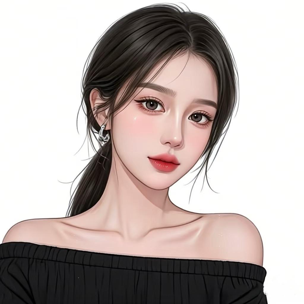 你鹿姐又不累¹²⁰⁵