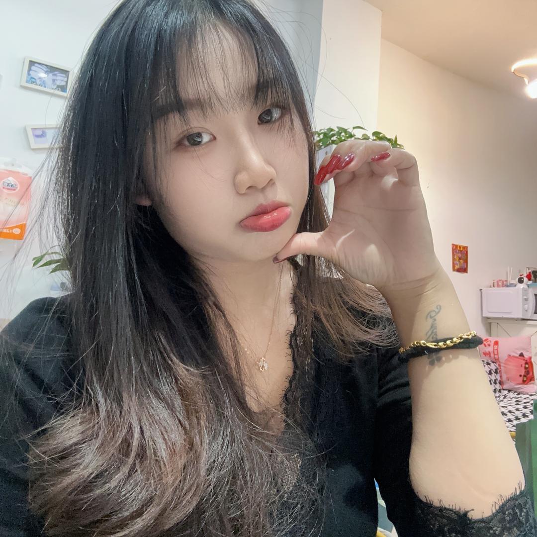 小面包🥯