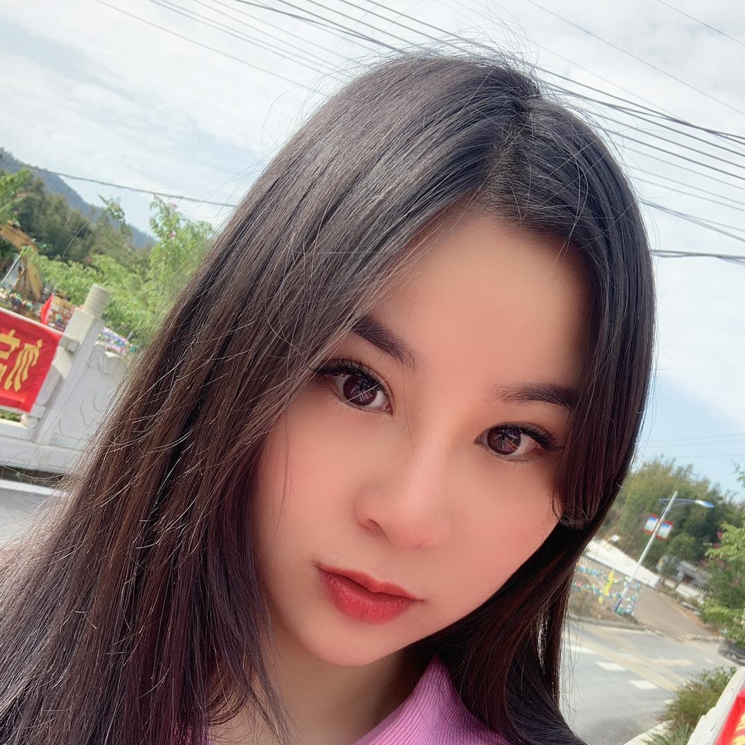 冷暖自知