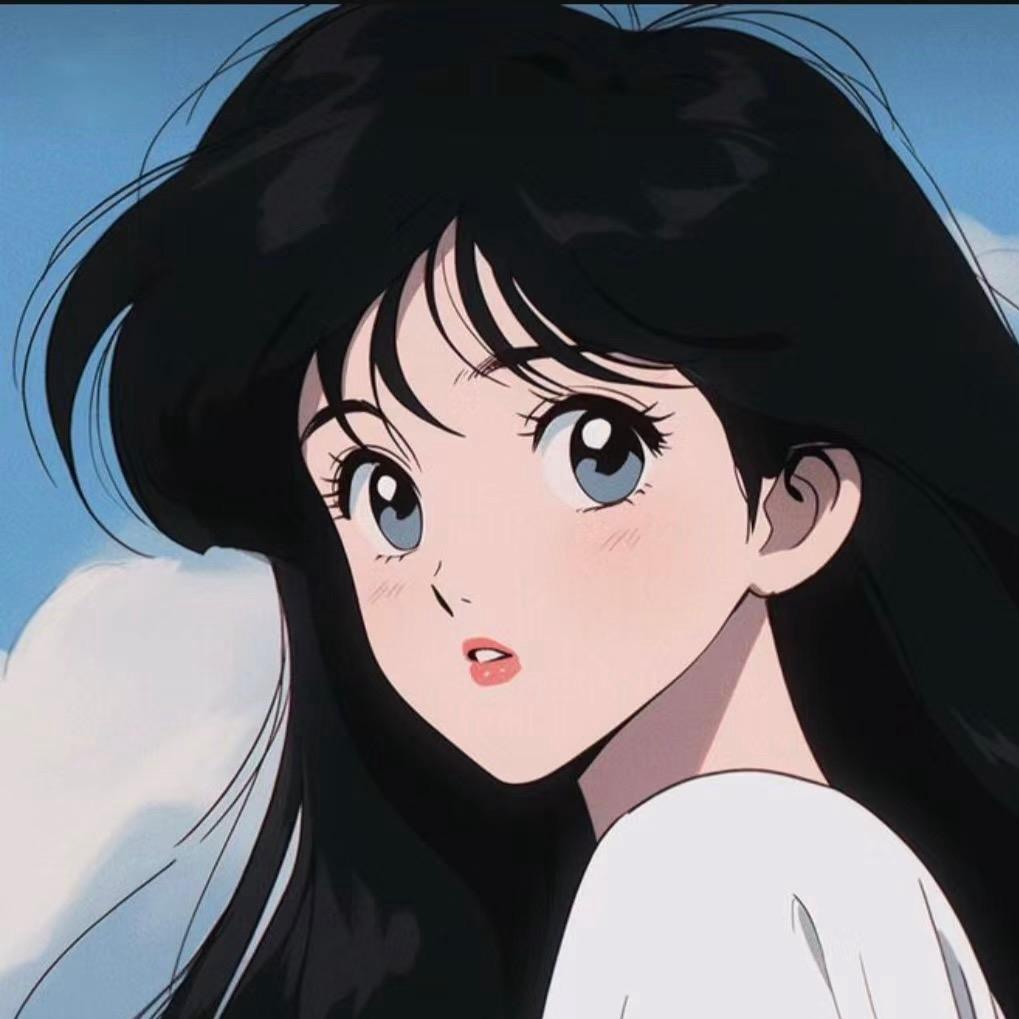 韩小仙🍃