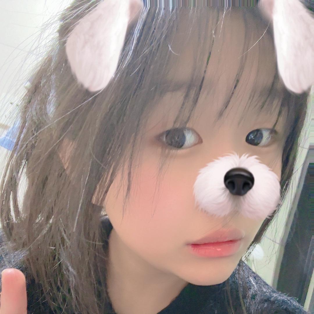 佳贝艾特羊奶粉党灿
