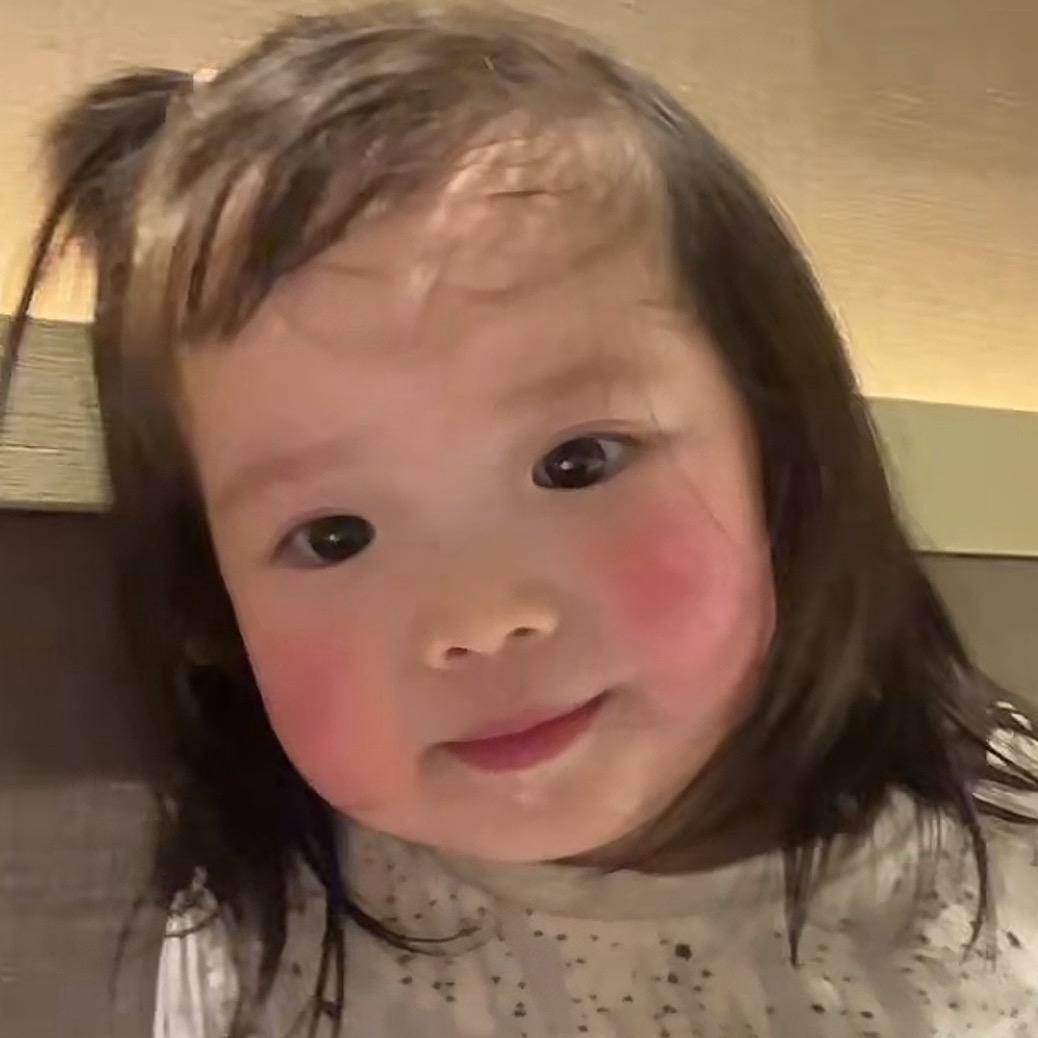 轶
