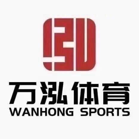 联邦名都游泳馆阿浩