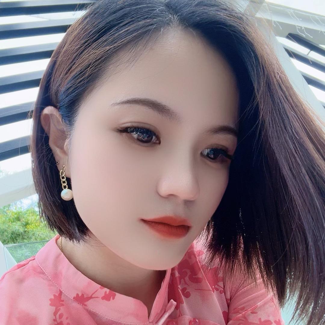 万李吴云☁️