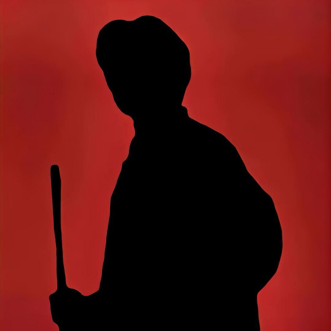 🇨🇳信仰🇨🇳