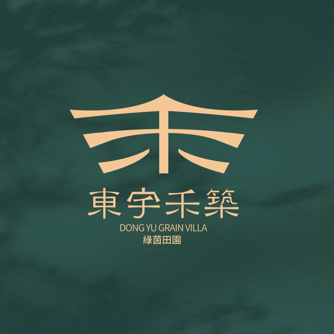 绿茵田园东宇禾筑