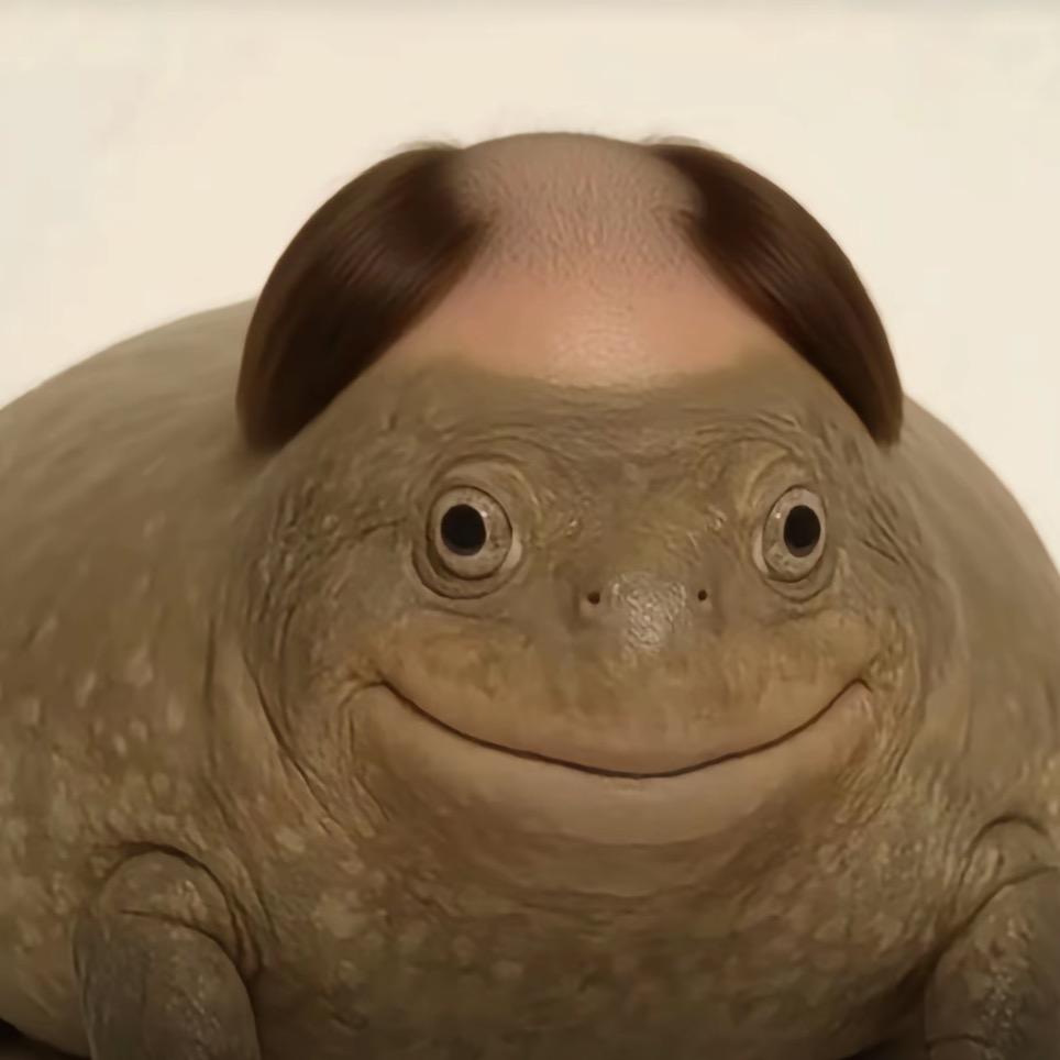 不等2