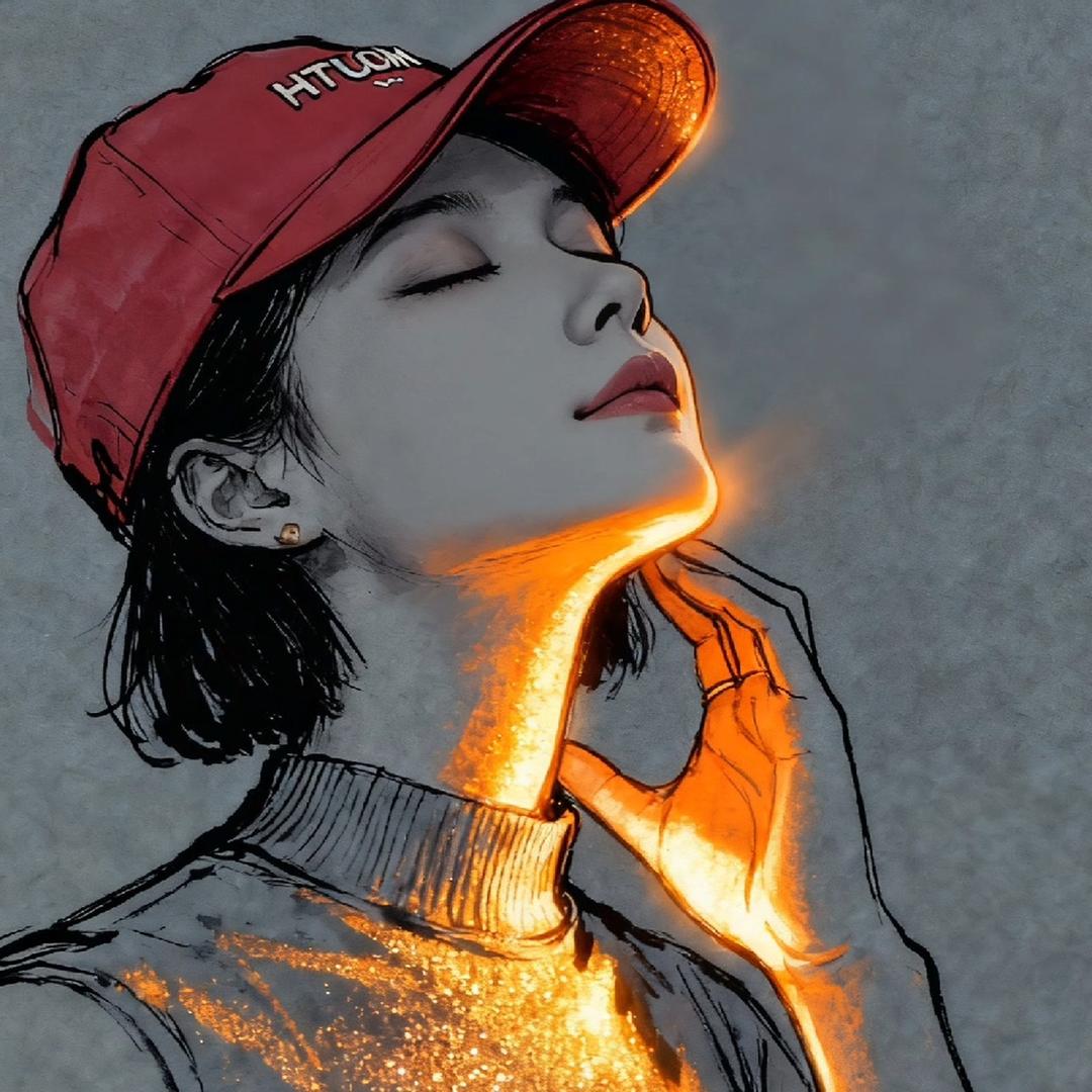 .S