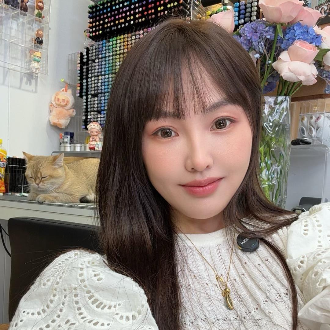 绘课美术