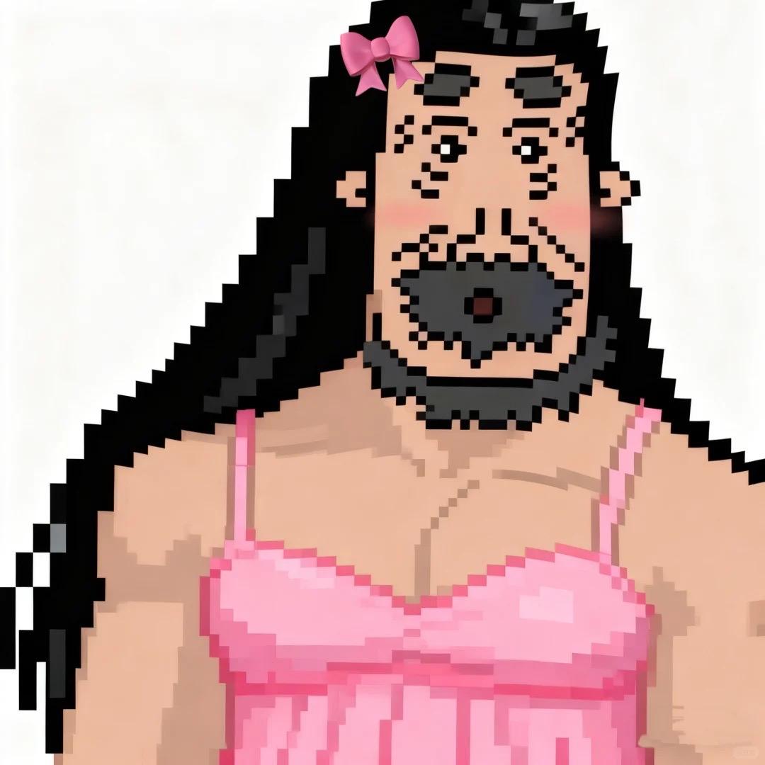 棠