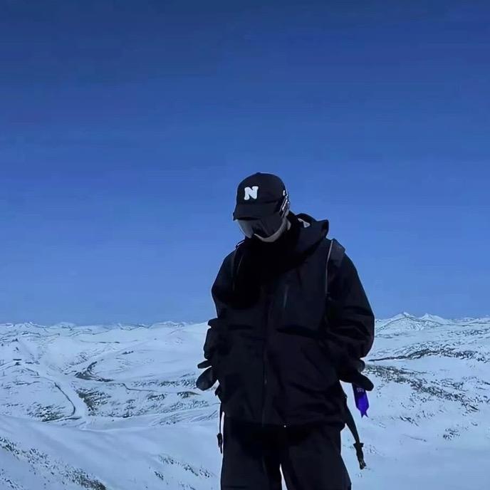 -7--9-_