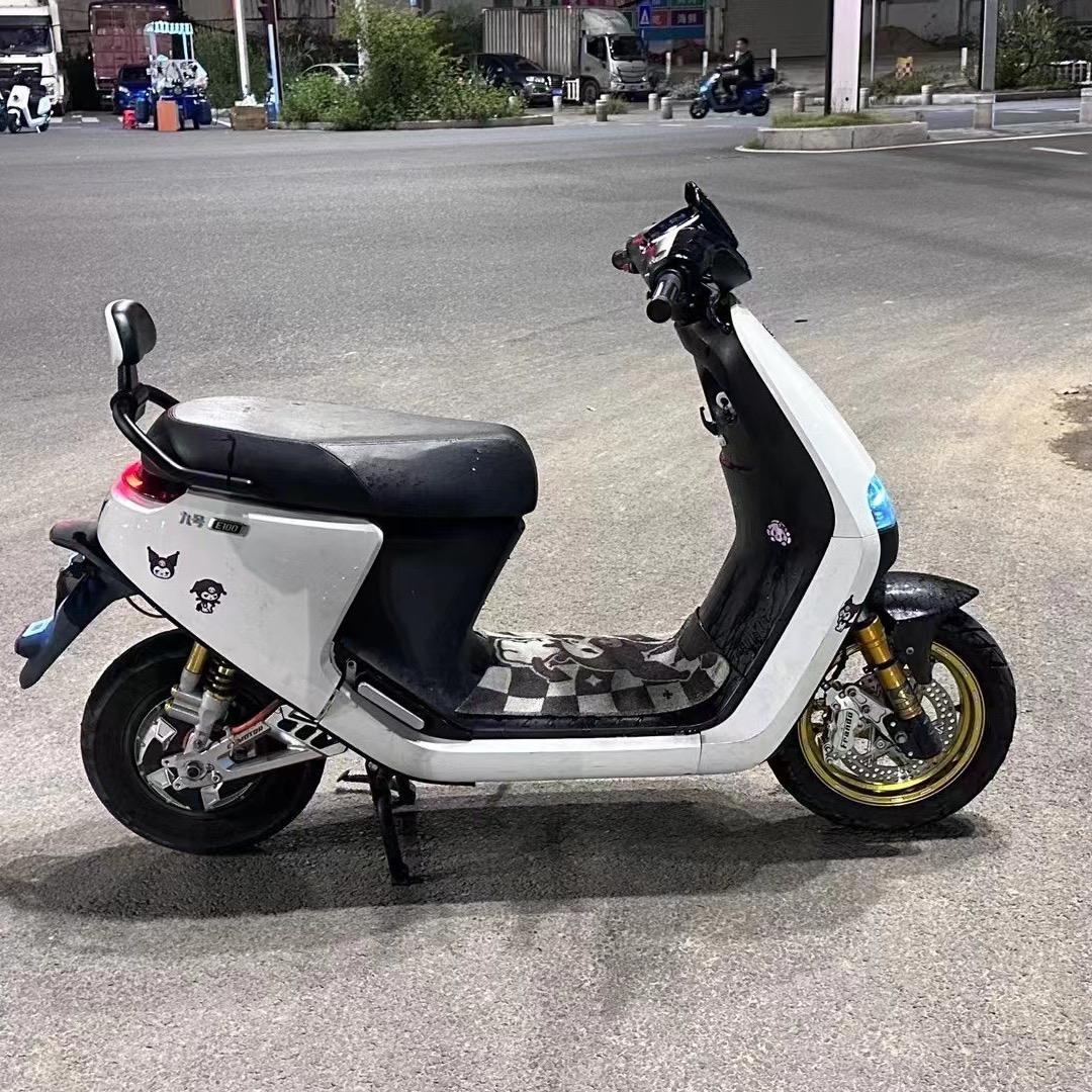 阿少互关互赞互粉