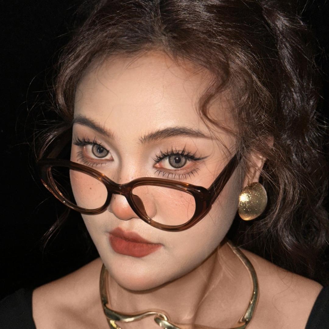 化妆师～珍妮弗（可约妆）