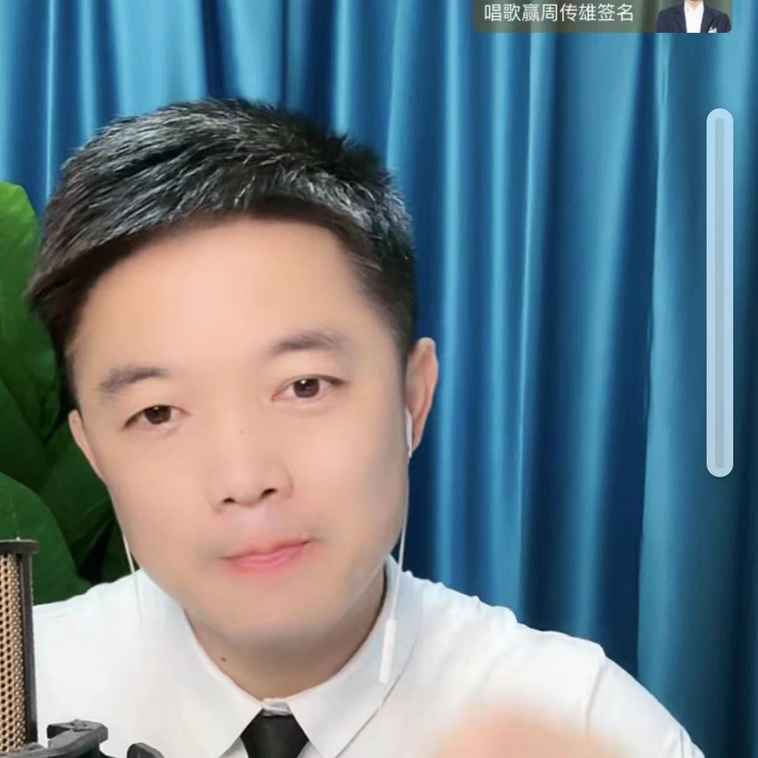 奕晨信息咨询9