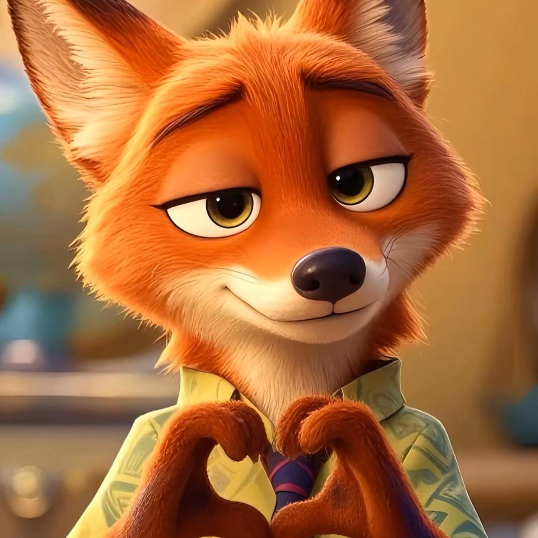 张师傅汽车维修服务